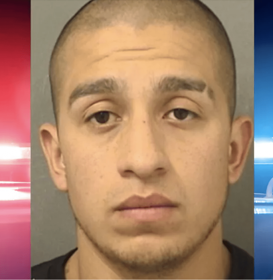 Jhoan Navarrete-Leiva