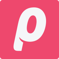 Phrendly 2.9.6.800 apk Free Download | APKToy.com