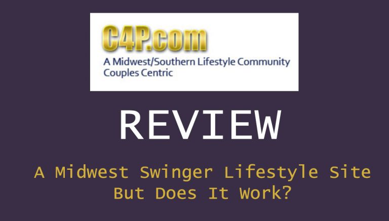 clubforeplay review