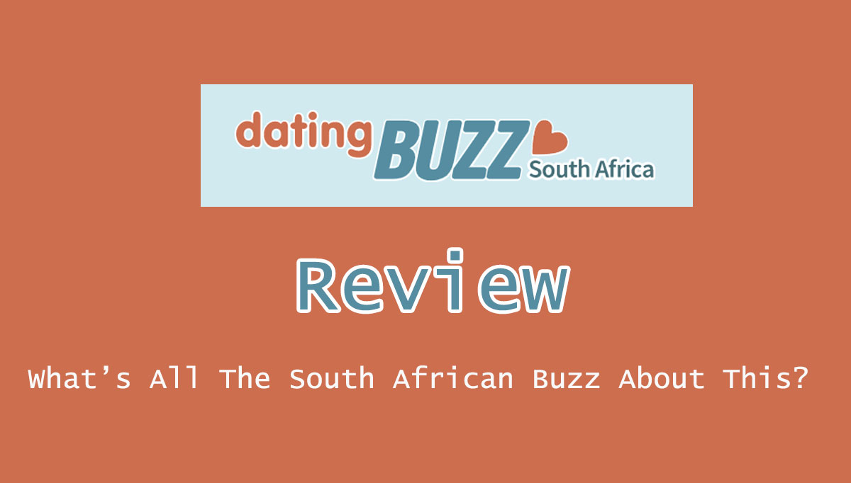 Datingbuzz Review