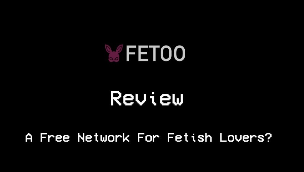 Fetoo Review