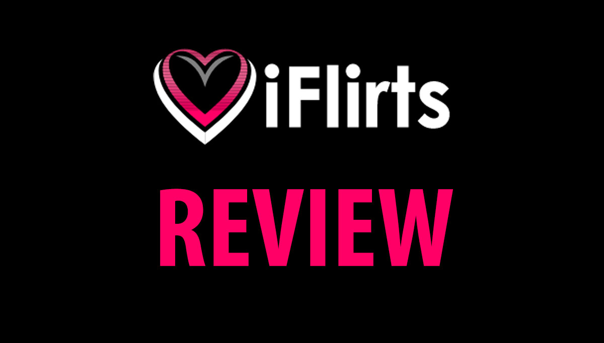 iFlirts review