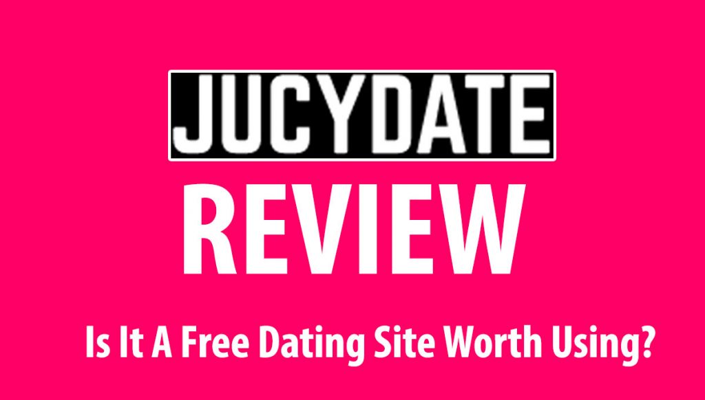 jucydate review