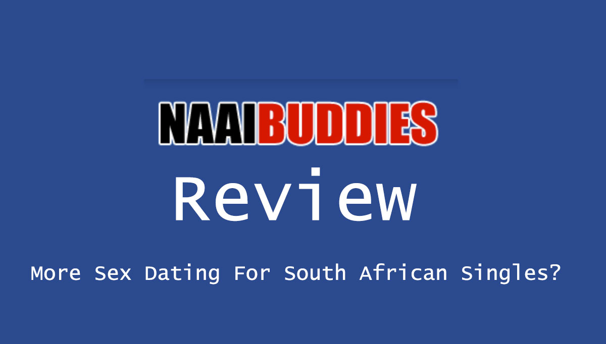 naaibuddies review