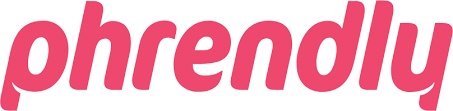 phrendly