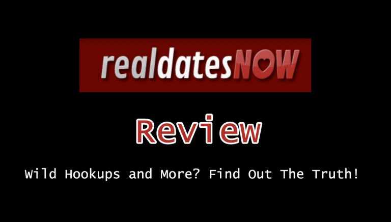 real dates now review