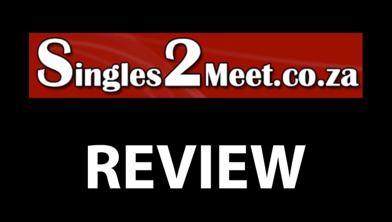 Singles2Meet Review