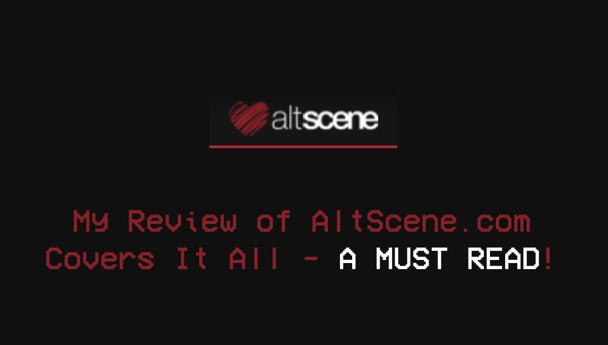 altscene.com review