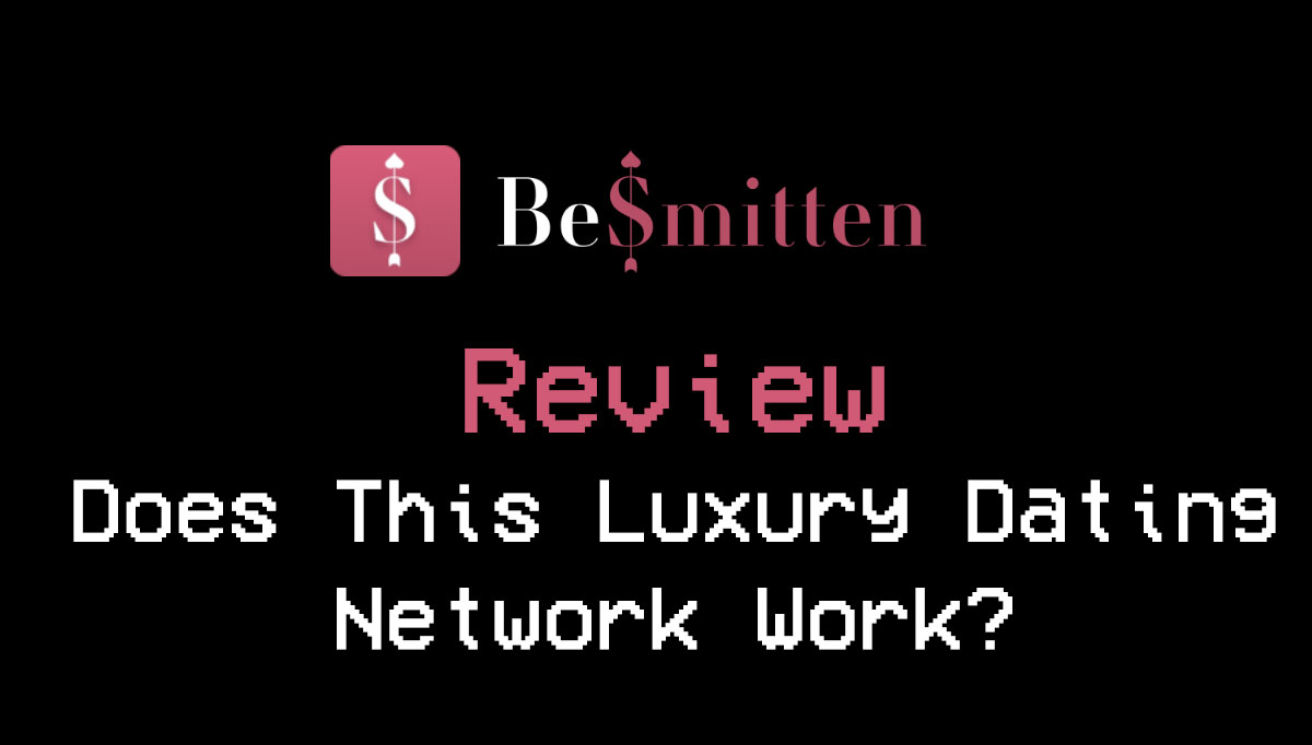 Besmitten Review
