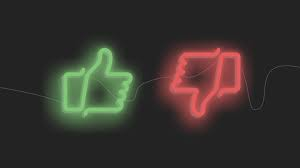 advantages disadvantages