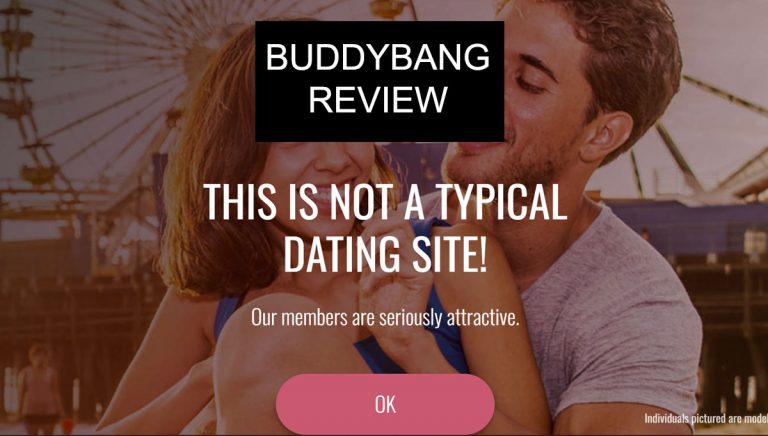 BuddyBang Review