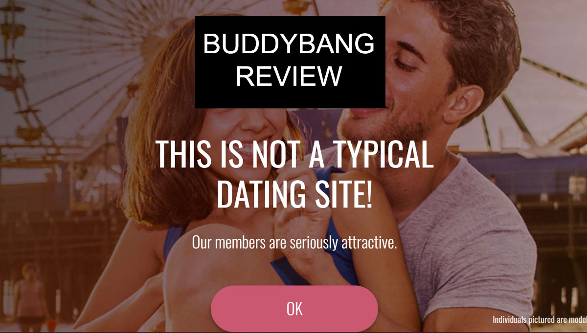 BuddyBang Review