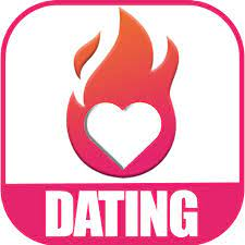 dating app