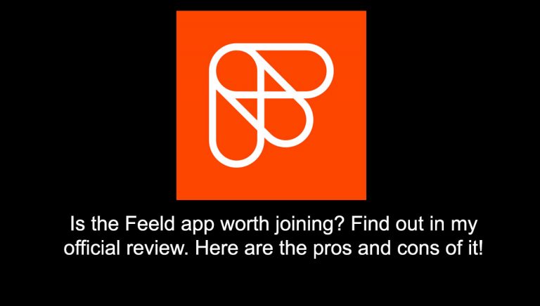 feeld app review