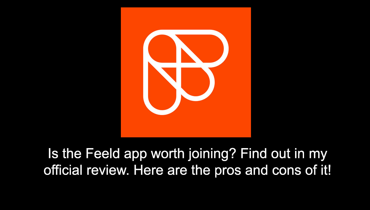 feeld app review