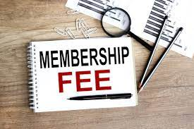 free membership