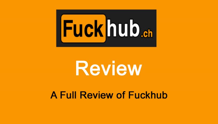 Fuckhub Review