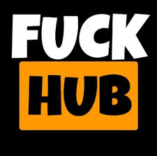 Fuckhub
