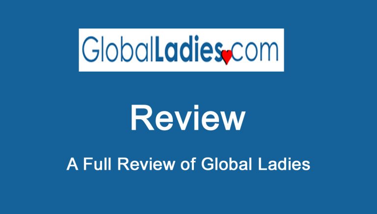 Global Ladies Review