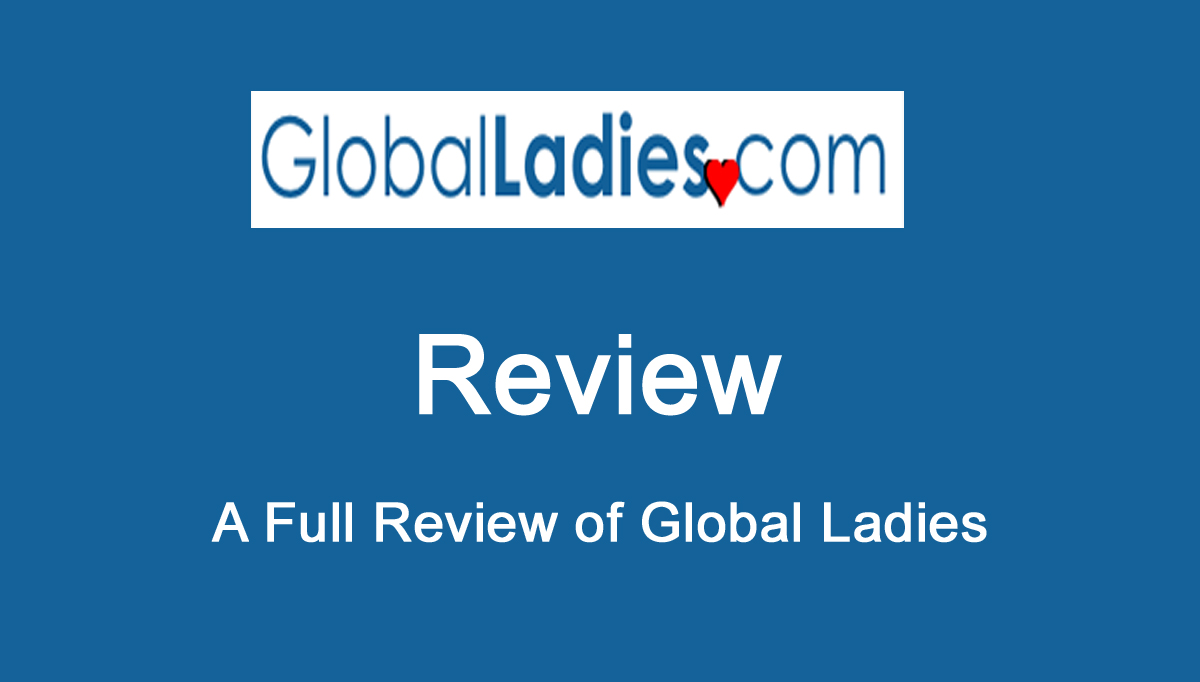 Global Ladies Review