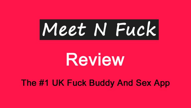 Meetnfuck Review