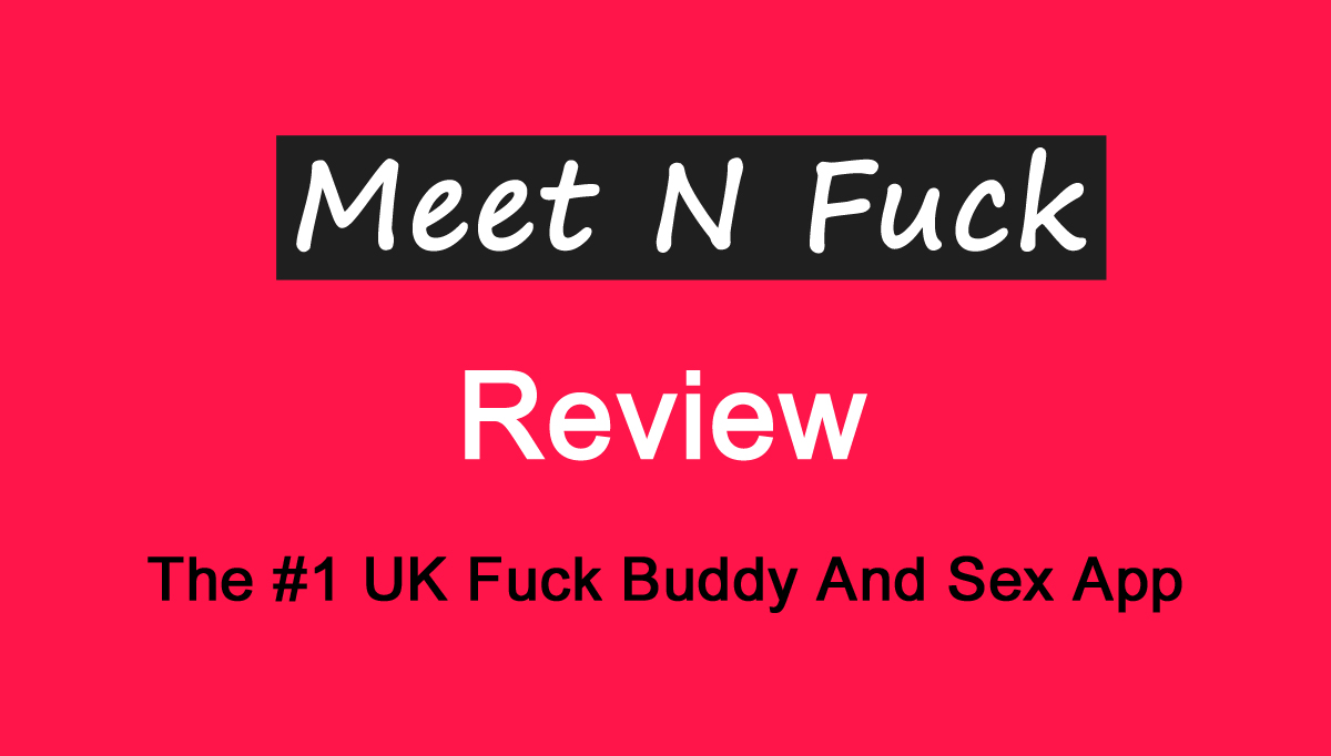 Meetnfuck Review