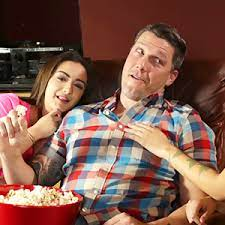 NudeWeb - 100% Free Adult Dating & Social Network