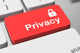 privacy