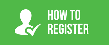how to register