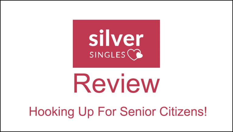 Silver Singles Review