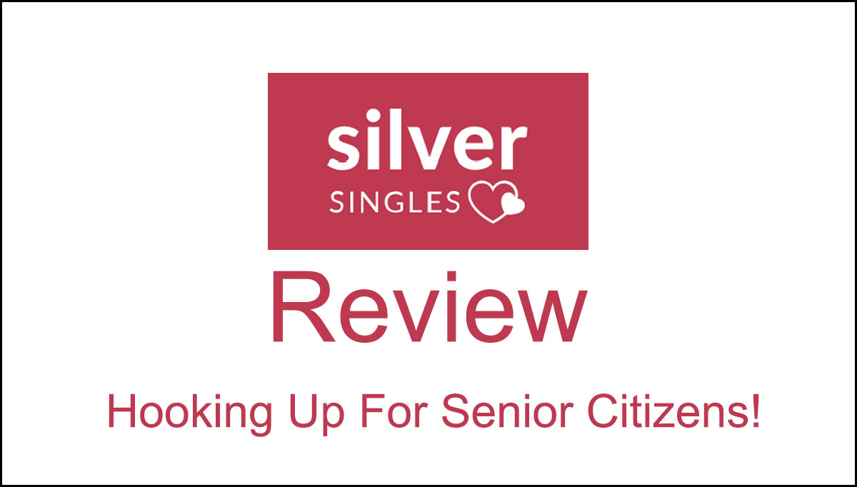 Silver Singles Review