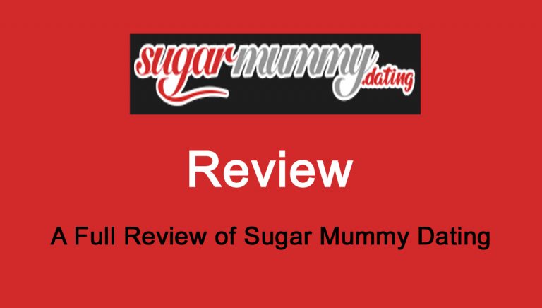 Sugarmummy Review