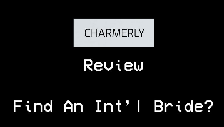 Charmerly Review
