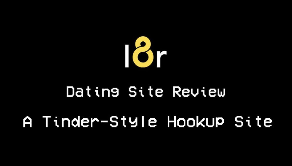 l8r dating site review