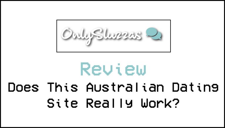 Onlysluzzas Review