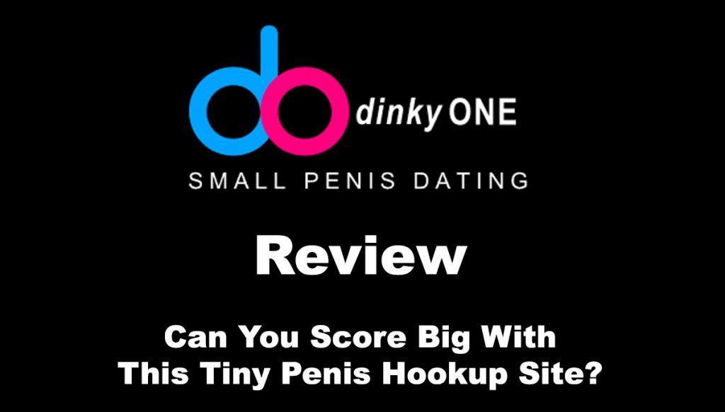 Dinky One Review
