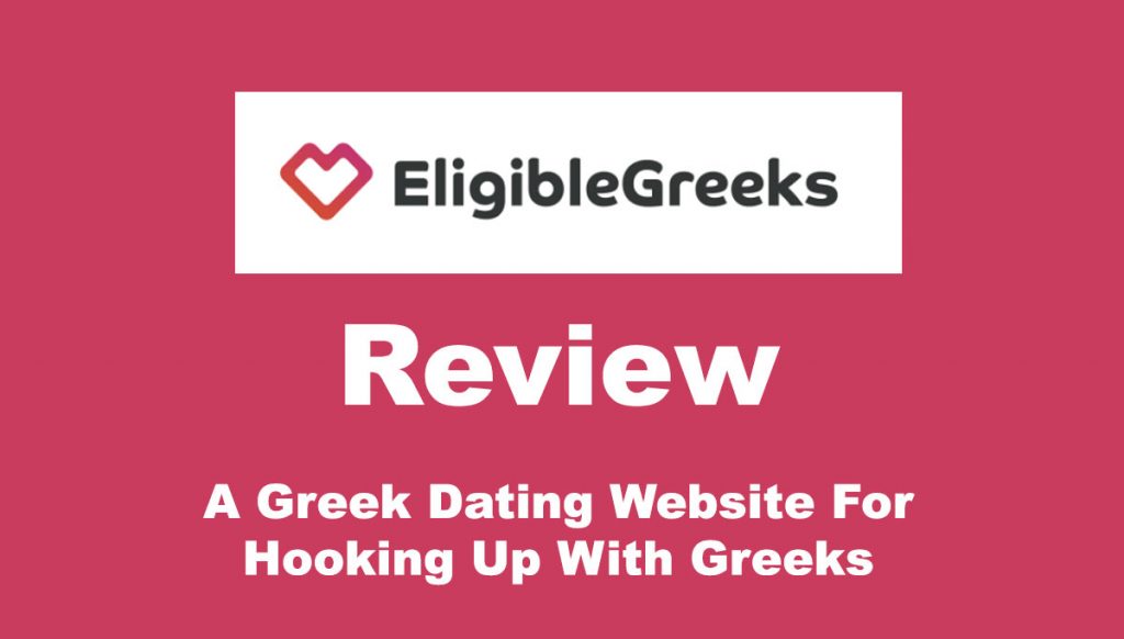 Eligible Greeks Review