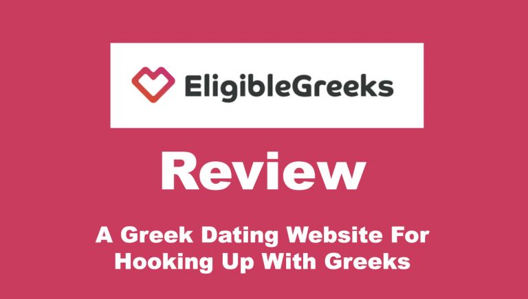 Eligible Greeks Review
