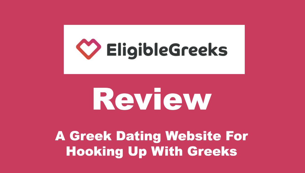 Eligible Greeks Review