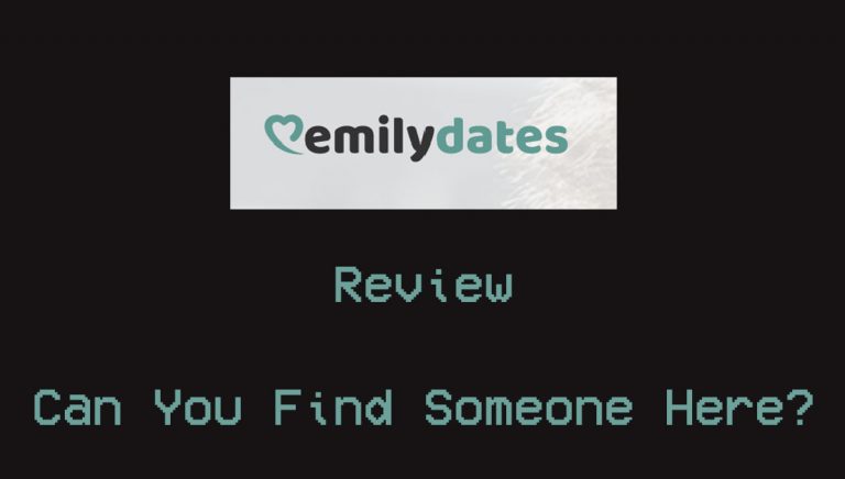 EmilyDates