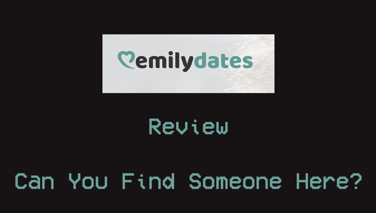 EmilyDates