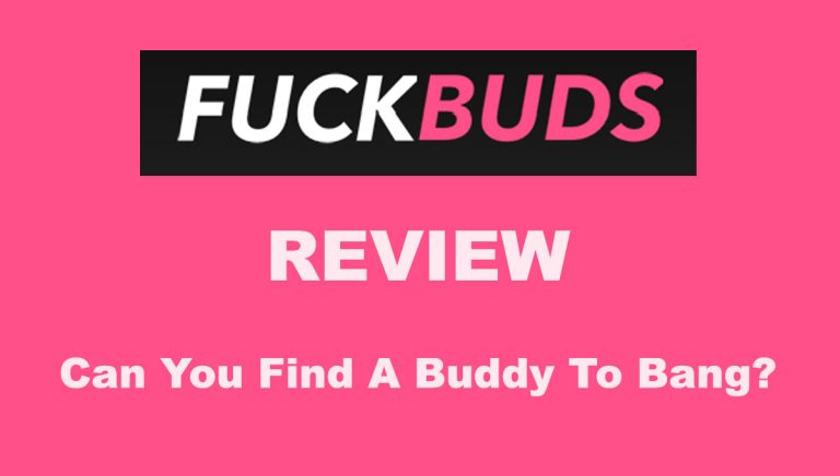 fuckbuds review