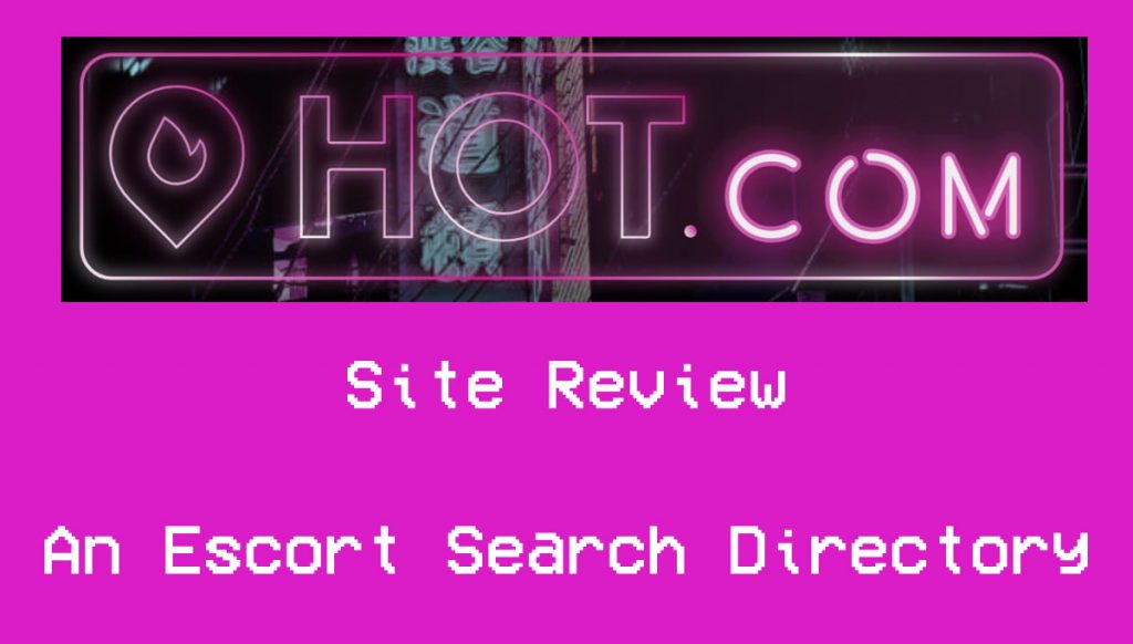 Hot.com Review