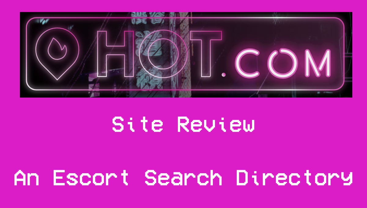 Hot.com Review