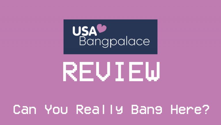 USABang Palace Review