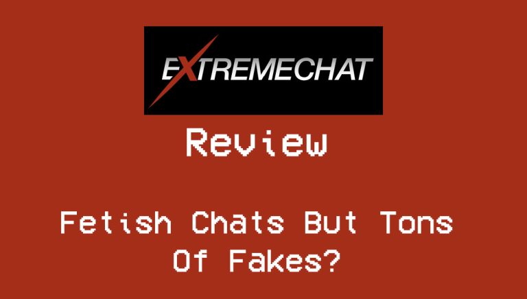 extreme chat review
