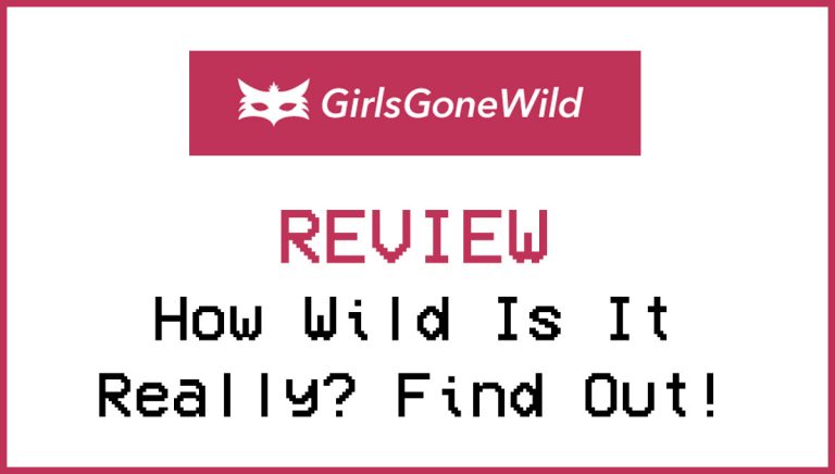 girls gone wild dating review