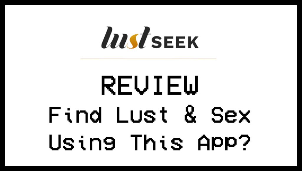 LustSeek Review