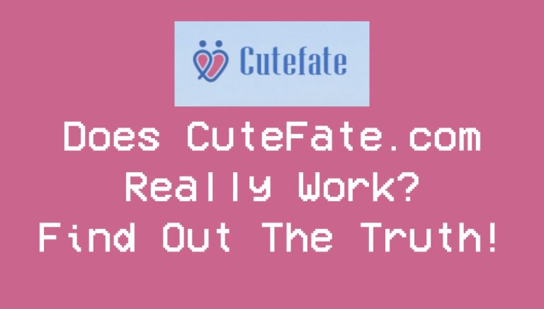 cutefate review