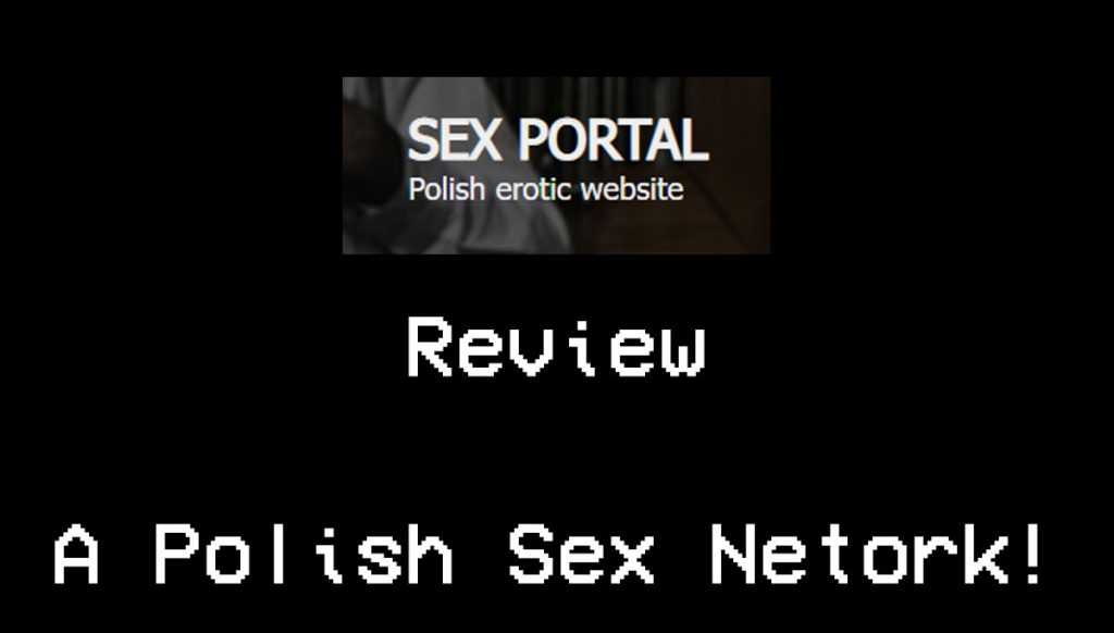 Sexportal.pl Review